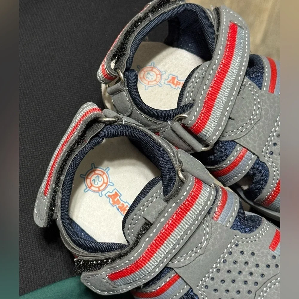 apakowa brand new